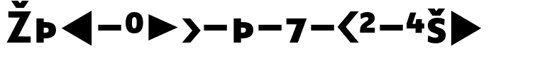 Zwo-Alt-w-7-SC-Exp