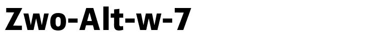 Zwo-Alt-w-7
