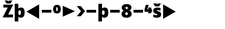 Zwo-Alt-w-8-Exp