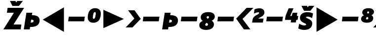 Zwo-Alt-w-8-SC-Exp-Italic