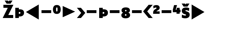 Zwo-Alt-w-8-SC-Exp