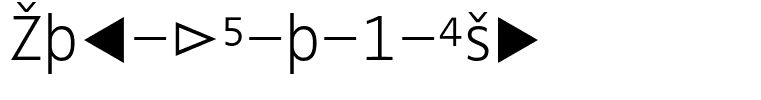 Zwo-LF-w-1-Exp