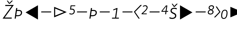 Zwo-LF-w-1-SC-Exp-Italic