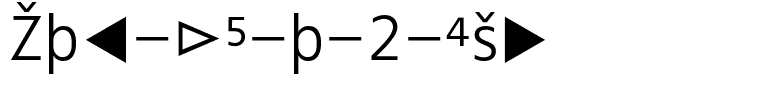 Zwo-LF-w-2-Exp