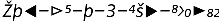Zwo-LF-w-3-Exp-Italic