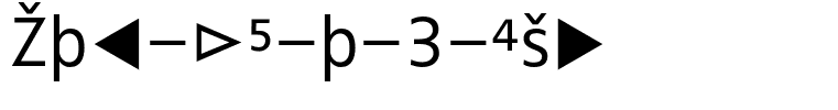 Zwo-LF-w-3-Exp