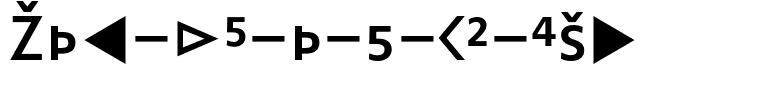 Zwo-LF-w-5-SC-Exp
