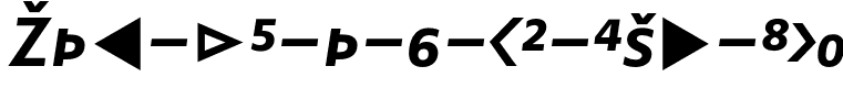 Zwo-LF-w-6-SC-Exp-Italic