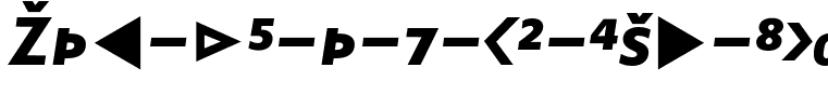 Zwo-LF-w-7-SC-Exp-Italic
