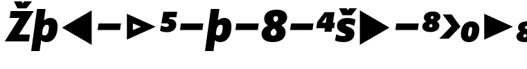 Zwo-LF-w-8-Exp-Italic