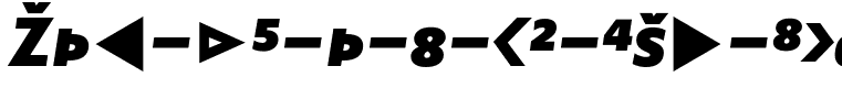 Zwo-LF-w-8-SC-Exp-Italic