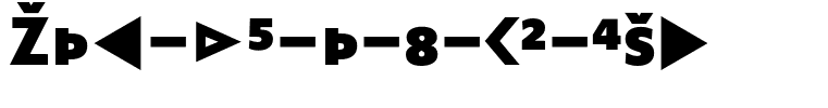 Zwo-LF-w-8-SC-Exp