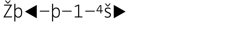 Zwo-w-1-Exp