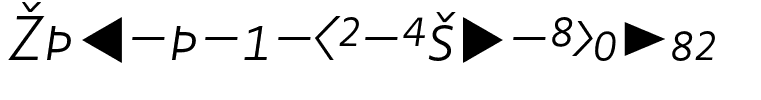 Zwo-w-1-SC-Exp-Italic