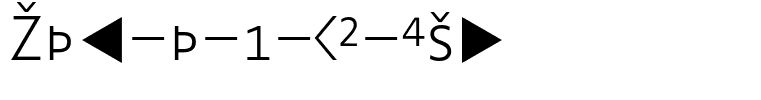 Zwo-w-1-SC-Exp