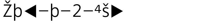 Zwo-w-2-Exp