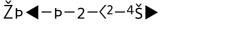 Zwo-w-2-SC-Exp