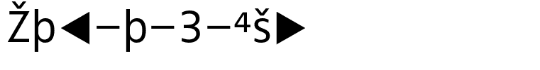 Zwo-w-3-Exp