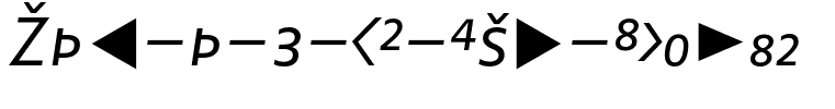 Zwo-w-3-SC-Exp-Italic