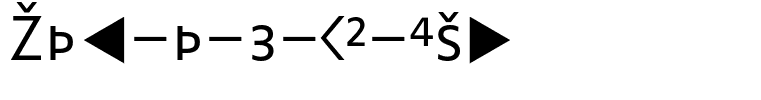 Zwo-w-3-SC-Exp