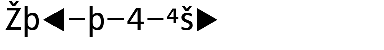 Zwo-w-4-Exp