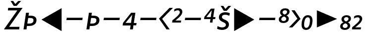 Zwo-w-4-SC-Exp-Italic