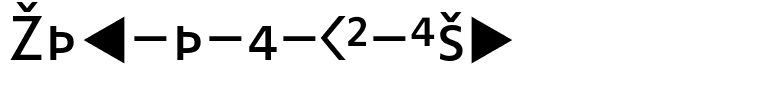 Zwo-w-4-SC-Exp