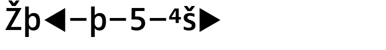 Zwo-w-5-Exp