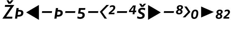 Zwo-w-5-SC-Exp-Italic