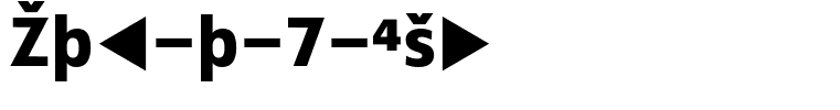 Zwo-w-7-Exp