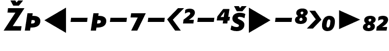 Zwo-w-7-SC-Exp-Italic