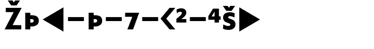 Zwo-w-7-SC-Exp