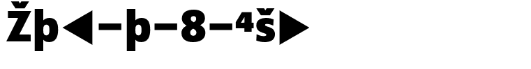 Zwo-w-8-Exp