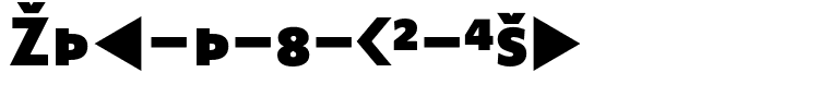 Zwo-w-8-SC-Exp