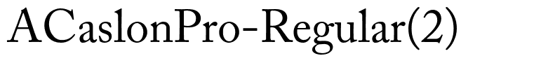 ACaslonPro-Regular(2)