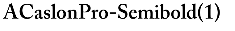 ACaslonPro-Semibold(1)