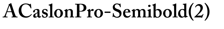 ACaslonPro-Semibold(2)