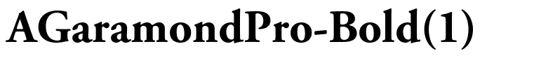 AGaramondPro-Bold(1)