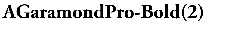 AGaramondPro-Bold(2)