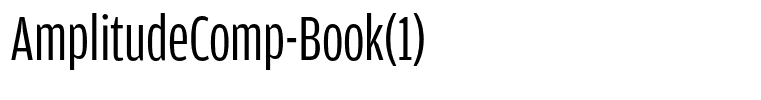 AmplitudeComp-Book(1)