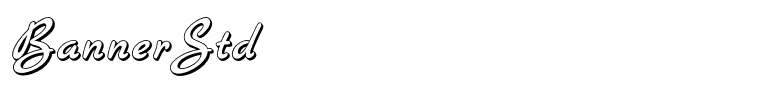 BannerStd