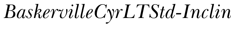 BaskervilleCyrLTStd-Incline(1)