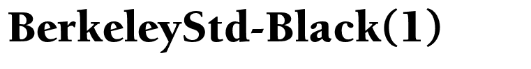 BerkeleyStd-Black(1)