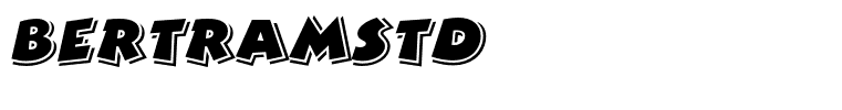 BertramStd