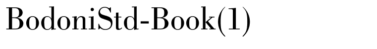 BodoniStd-Book(1)