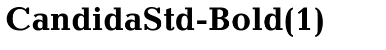 CandidaStd-Bold(1)