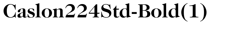 Caslon224Std-Bold(1)