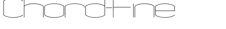 Chord-Fine