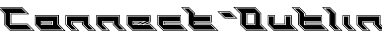 Connect-Outline