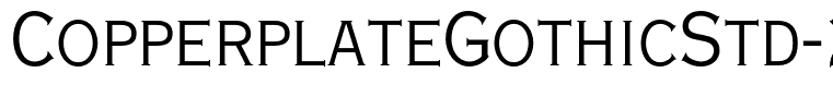 CopperplateGothicStd-29AB(1)